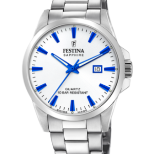 Relógio FESTINA F20024/5