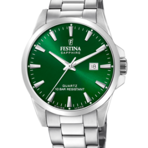 Relógio FESTINA F20024/6