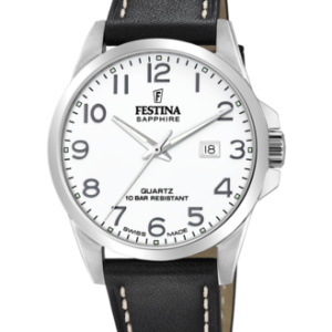 Relógio FESTINA  F20025/1