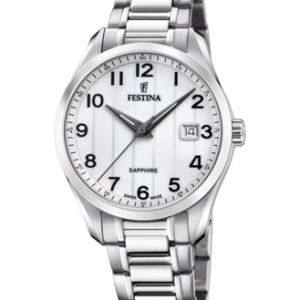 Relógio FESTINA F20026/1