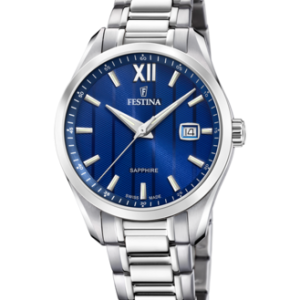 Relógio FESTINA F20026/2