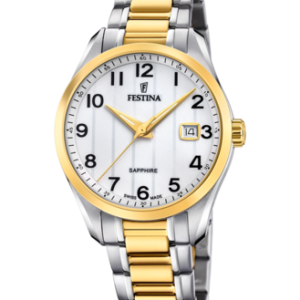 Relógio FESTINA  F20027/1
