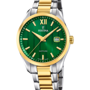 Relógio FESTINA F20027/3