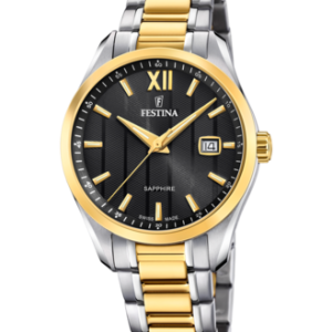 Relógio FESTINA F20027/4