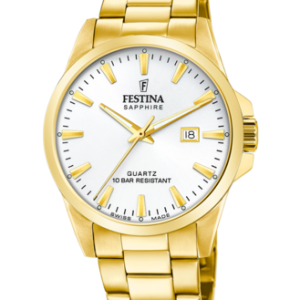 Relógio FESTINA Classic F20044/2