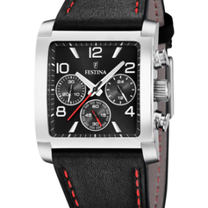 Relógio FESTINA  F20653/3