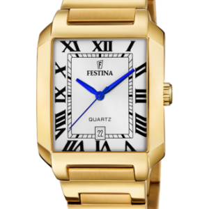 Relógio Festina Classics F20678/1