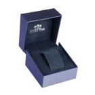Relógio FESTINA Timeless F16823/A