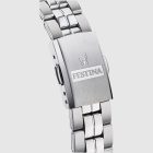 Relógio FESTINA Classics F20438/1