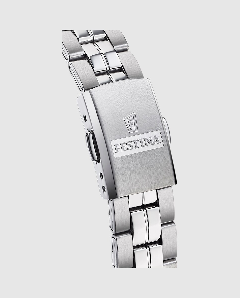 Relógio FESTINA Classics F20438/1