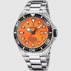 Relógio FESTINA F20663/4 The Originals