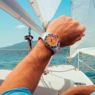 Relógio FESTINA F20663/4 The Originals