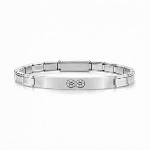 PULSEIRA NOMINATION ACO, AÇO