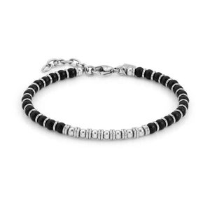 PULSEIRA NOMINATION ACO, AÇO