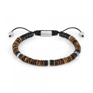 PULSEIRA NOMINATION ACO, AÇO