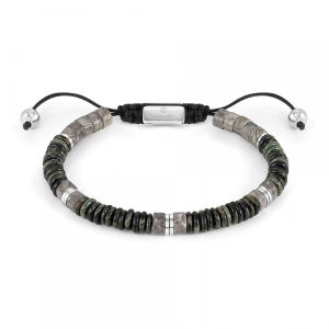 PULSEIRA NOMINATION ACO, AÇO