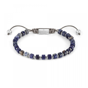 PULSEIRA NOMINATION ACO, AÇO