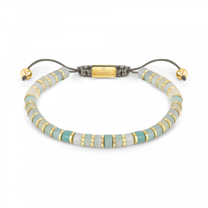 PULSEIRA NOMINATION ACO, AÇO