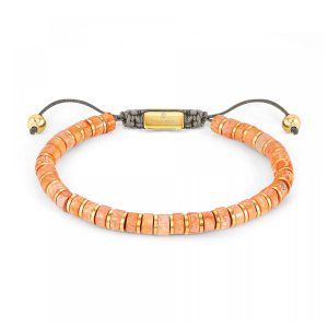 PULSEIRA NOMINATION ACO, AÇO