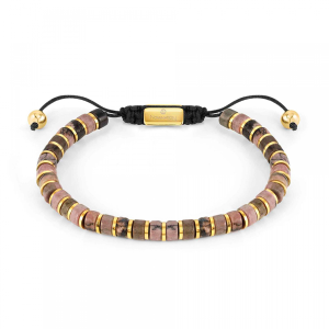 PULSEIRA NOMINATION ACO, Perola Natural