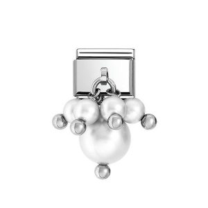 LINK NOMINATION ACO, AÇO