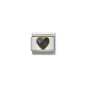 LINK NOMINATION ACO, AÇO