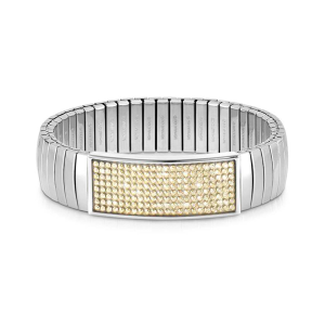 PULSEIRA NOMINATION ACO, AÇO