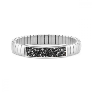 PULSEIRA NOMINATION ACO, AÇO