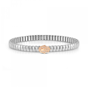 PULSEIRA NOMINATION ACO, AÇO