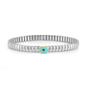 PULSEIRA NOMINATION ACO, AÇO