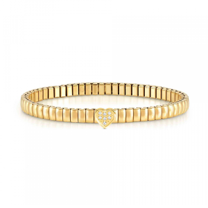 PULSEIRA NOMINATION ACO, AÇO