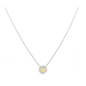 COLAR NOMINATION ACO, AÇO