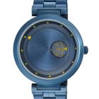 Relógio TOUS Life in Mars