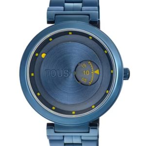 Relógio TOUS Life in Mars