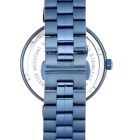 Relógio TOUS Life in Mars