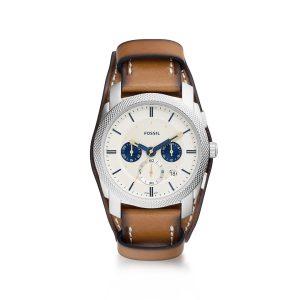 Relógio FOSSIL MACHINE FS5922