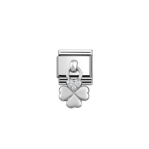 LINK NOMINATION ACO, AÇO