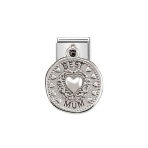 LINK NOMINATION ACO, AÇO