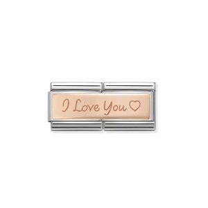 LINK NOMINATION ACO, AÇO