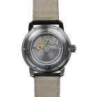 Relógio ZEPPELIN Atlantic 8468