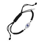 Pulseira Lotus Mystic