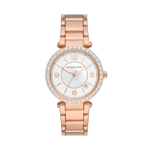 RELOGIO MICHAEL KORS OUTLET