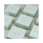 Anel RADIANT The Crown