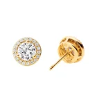 Brincos MK Premium Statement