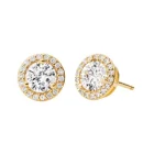 Brincos MK Premium Statement