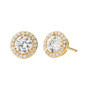 Brincos MK Premium Statement