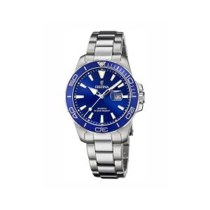 Relógio FESTINA Boyfriend