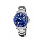 Relógio FESTINA Boyfriend