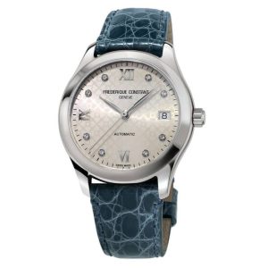 Relógio FREDERIQUE CONSTANT Diamond