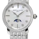 Relógio FREDERIQUE CONSTANT Moonphase
